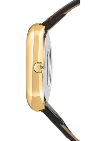 D538PLI.3 MATHEY-TISSOT Miss D538PLI