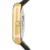 D538PLI.3 MATHEY-TISSOT Miss D538PLI
