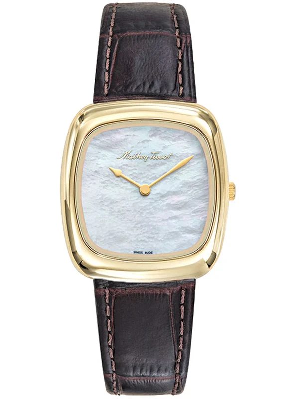 Ceas Mathey-Tissot Miss D538PLI
