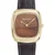 D538PLM MATHEY-TISSOT Miss D538PLM