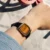 D538PLM.1 MATHEY-TISSOT Miss D538PLM