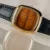 D538PLM.3 MATHEY-TISSOT Miss D538PLM