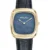 D538PLN MATHEY-TISSOT Miss D538PLN