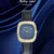D538PLN.1 MATHEY-TISSOT Miss D538PLN