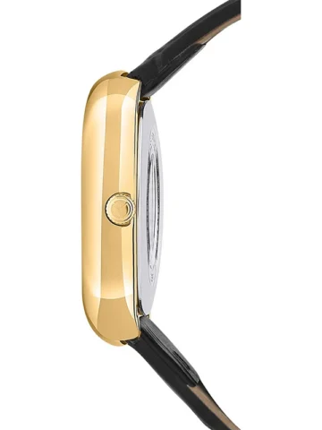 D538PLN.3 MATHEY-TISSOT Miss D538PLN