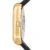 D538PLN.3 MATHEY-TISSOT Miss D538PLN
