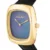 D538PLN.4 MATHEY-TISSOT Miss D538PLN