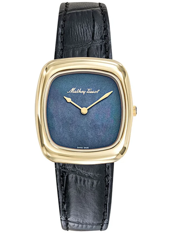 Ceas Mathey-Tissot Miss D538PLN