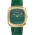D538PLV MATHEY-TISSOT Miss D538PLV