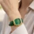 D538PLV.1 MATHEY-TISSOT Miss D538PLV