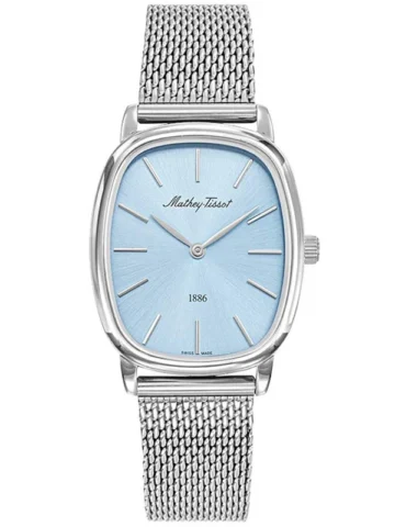 D7919ASK MATHEY-TISSOT Martin D7919ASK