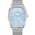 D7919ASK MATHEY-TISSOT Martin D7919ASK