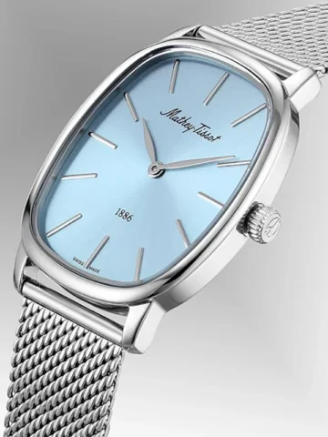 D7919ASK.1 MATHEY-TISSOT Martin D7919ASK