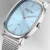 D7919ASK.1 MATHEY-TISSOT Martin D7919ASK