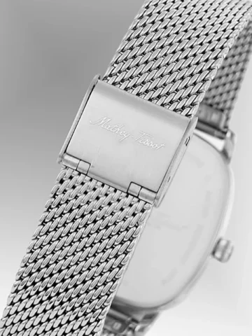 D7919ASK.2 MATHEY-TISSOT Martin D7919ASK