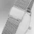 D7919ASK.2 MATHEY-TISSOT Martin D7919ASK