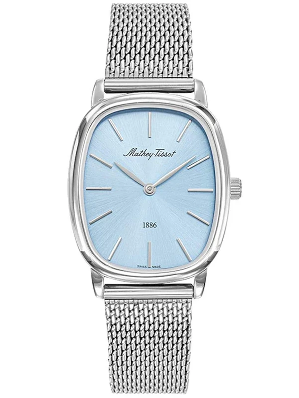 Ceas Mathey-Tissot Martin D7919ASK