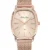 D7919PDI MATHEY-TISSOT Martin D7919PDI