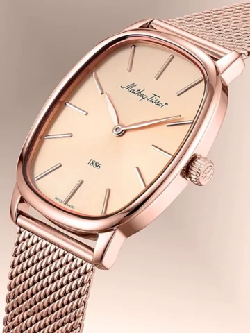 D7919PDI.1 MATHEY-TISSOT Martin D7919PDI