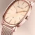 D7919PDI.1 MATHEY-TISSOT Martin D7919PDI