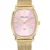 D7919PK MATHEY-TISSOT Martin D7919PK