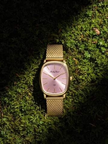 D7919PK.1 MATHEY-TISSOT Martin D7919PK