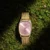 D7919PK.1 MATHEY-TISSOT Martin D7919PK