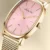 D7919PK.2 MATHEY-TISSOT Martin D7919PK