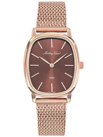 D7919PM MATHEY-TISSOT Martin D7919PM