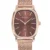 D7919PM MATHEY-TISSOT Martin D7919PM