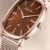 D7919PM.1 MATHEY-TISSOT Martin D7919PM