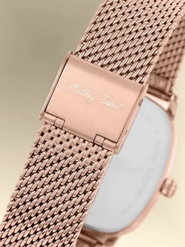 D7919PM.2 MATHEY-TISSOT Martin D7919PM