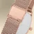 D7919PM.2 MATHEY-TISSOT Martin D7919PM