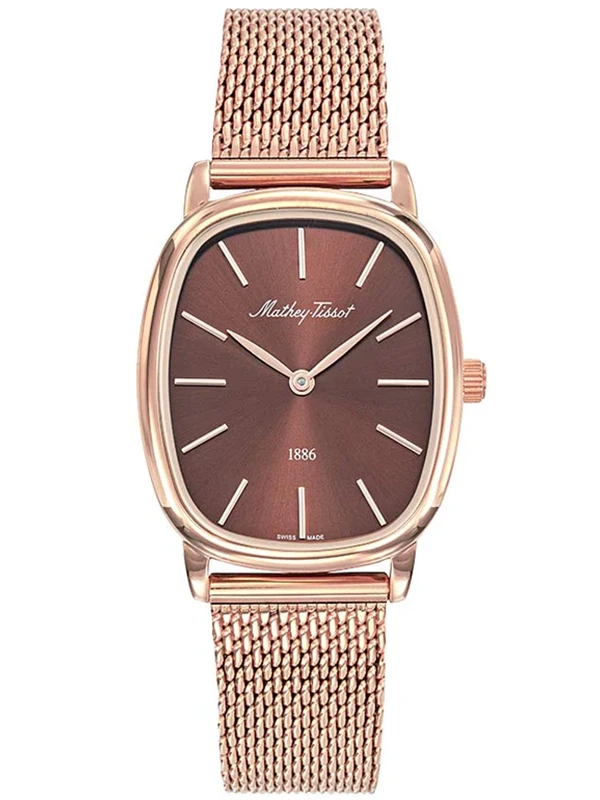Ceas Mathey-Tissot Martin D7919PM