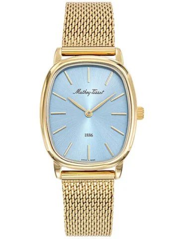 D7919PSK MATHEY-TISSOT Martin D7919PSK