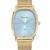 D7919PSK MATHEY-TISSOT Martin D7919PSK