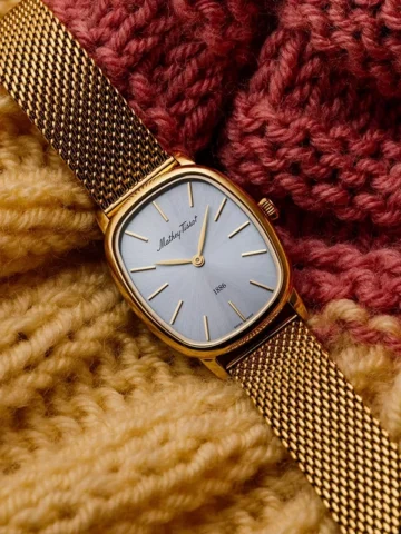 D7919PSK.1 MATHEY-TISSOT Martin D7919PSK