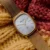 D7919PSK.1 MATHEY-TISSOT Martin D7919PSK