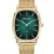 D7919PV MATHEY-TISSOT Martin D7919PV