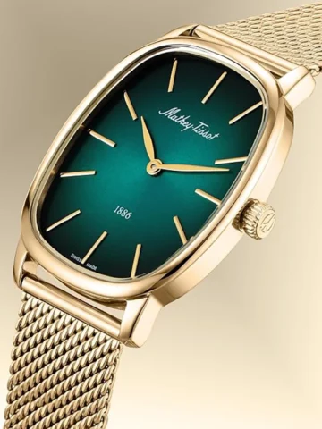 D7919PV.1 MATHEY-TISSOT Martin D7919PV