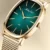 D7919PV.1 MATHEY-TISSOT Martin D7919PV