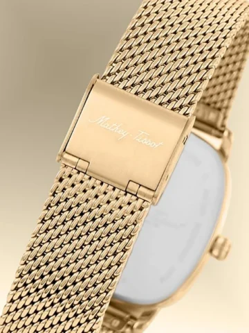 D7919PV.2 MATHEY-TISSOT Martin D7919PV