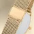 D7919PV.2 MATHEY-TISSOT Martin D7919PV