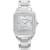 D971AQI MATHEY-TISSOT Bella D971AQI