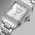 D971AQI.2 MATHEY-TISSOT Bella D971AQI