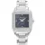 D971AQN MATHEY-TISSOT Bella D971AQN