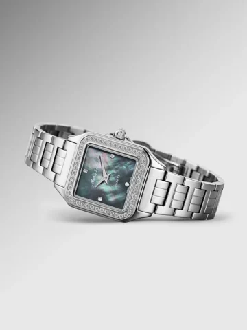 D971AQN.1 MATHEY-TISSOT Bella D971AQN