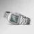 D971AQN.1 MATHEY-TISSOT Bella D971AQN