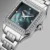 D971AQN.3 MATHEY-TISSOT Bella D971AQN