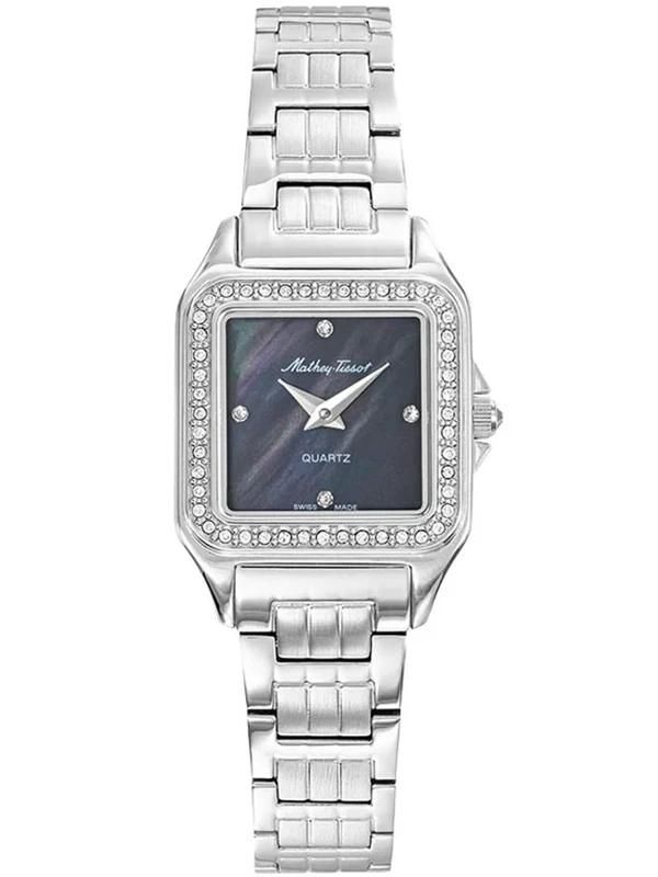 Ceas Mathey-Tissot Bella D971AQN